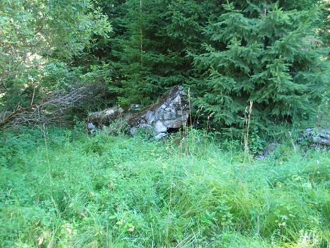 Foto 33